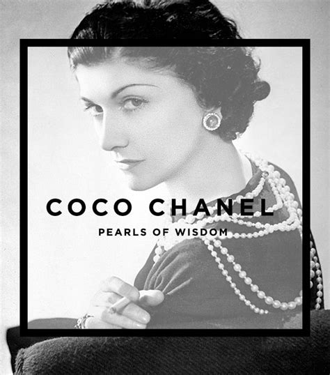 coco chanel 1883|coco chanel facts.